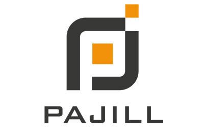pajill